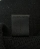 N.HOOLYWOOD（エヌハリウッド）カーディガン 黒 サイズ:36(S位) メンズ/2200665915123