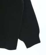 N.HOOLYWOOD（エヌハリウッド）カーディガン 黒 サイズ:36(S位) メンズ/2200665915123