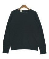 N.HOOLYWOOD スウェット