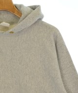 N.HOOLYWOOD（エヌハリウッド）パーカー グレー サイズ:M メンズ/2200666160126