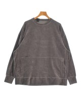 N.HOOLYWOOD スウェット