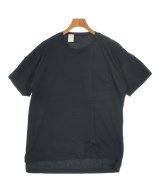 N.HOOLYWOOD Tシャツ・カットソー