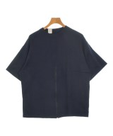 N.HOOLYWOOD（エヌハリウッド）Tシャツ・カットソー 黒 サイズ:40(L位) メンズ/2200663245079