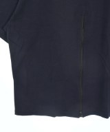 N.HOOLYWOOD（エヌハリウッド）Tシャツ・カットソー 黒 サイズ:40(L位) メンズ/2200663245079