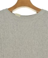 N.HOOLYWOOD（エヌハリウッド）スウェット グレー サイズ:M メンズ/2200666771032