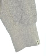 N.HOOLYWOOD（エヌハリウッド）スウェット グレー サイズ:M メンズ/2200666771032