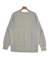 N.HOOLYWOOD スウェット