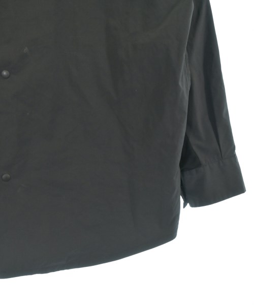 N.HOOLYWOOD（エヌハリウッド）その他 グレー サイズ:40(L位) メンズ/2200666792037