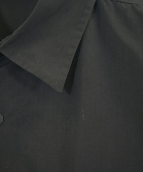 N.HOOLYWOOD（エヌハリウッド）その他 グレー サイズ:40(L位) メンズ/2200666792037