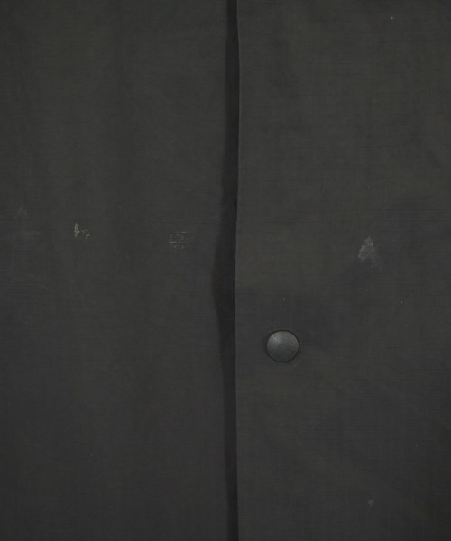 N.HOOLYWOOD（エヌハリウッド）その他 グレー サイズ:40(L位) メンズ/2200666792037