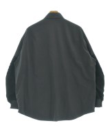 N.HOOLYWOOD（エヌハリウッド）その他 グレー サイズ:40(L位) メンズ/2200666792037