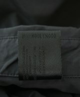 N.HOOLYWOOD（エヌハリウッド）その他 グレー サイズ:40(L位) メンズ/2200666792037