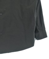 N.HOOLYWOOD（エヌハリウッド）その他 グレー サイズ:40(L位) メンズ/2200666792037