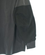 N.HOOLYWOOD（エヌハリウッド）その他 グレー サイズ:40(L位) メンズ/2200666792037