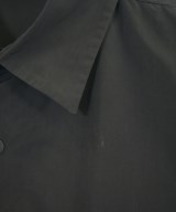 N.HOOLYWOOD（エヌハリウッド）その他 グレー サイズ:40(L位) メンズ/2200666792037