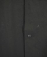 N.HOOLYWOOD（エヌハリウッド）その他 グレー サイズ:40(L位) メンズ/2200666792037