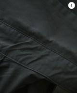 N.HOOLYWOOD（エヌハリウッド）その他 グレー サイズ:40(L位) メンズ/2200666792037