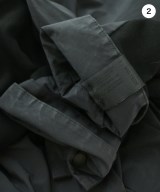 N.HOOLYWOOD（エヌハリウッド）その他 グレー サイズ:40(L位) メンズ/2200666792037