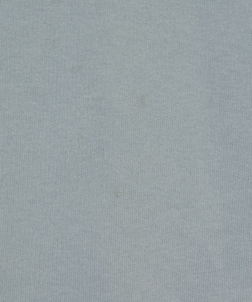 N.HOOLYWOOD（エヌハリウッド）スウェット 青 サイズ:L メンズ/2200666792044