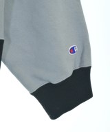 N.HOOLYWOOD（エヌハリウッド）スウェット 青 サイズ:L メンズ/2200666792044