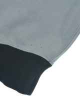 N.HOOLYWOOD（エヌハリウッド）スウェット 青 サイズ:L メンズ/2200666792044