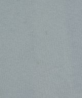 N.HOOLYWOOD（エヌハリウッド）スウェット 青 サイズ:L メンズ/2200666792044