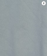 N.HOOLYWOOD（エヌハリウッド）スウェット 青 サイズ:L メンズ/2200666792044