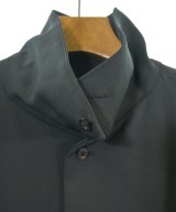 N.HOOLYWOOD（エヌハリウッド）カジュアルシャツ グレー サイズ:38(M位) メンズ/2200666792068