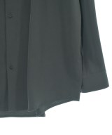 N.HOOLYWOOD（エヌハリウッド）カジュアルシャツ グレー サイズ:38(M位) メンズ/2200666792068