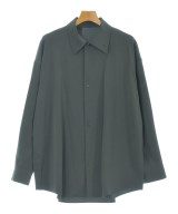 N.HOOLYWOOD カジュアルシャツ