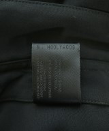 N.HOOLYWOOD（エヌハリウッド）カジュアルシャツ 黒 サイズ:36(S位) メンズ/2200666888020