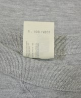 N.HOOLYWOOD（エヌハリウッド）スウェット グレー サイズ:38(M位) メンズ/2200660941165