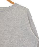 N.HOOLYWOOD（エヌハリウッド）スウェット グレー サイズ:38(M位) メンズ/2200660941165