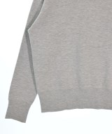 N.HOOLYWOOD（エヌハリウッド）スウェット グレー サイズ:38(M位) メンズ/2200660941165