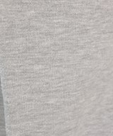 N.HOOLYWOOD（エヌハリウッド）スウェット グレー サイズ:38(M位) メンズ/2200660941165