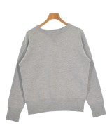 N.HOOLYWOOD スウェット