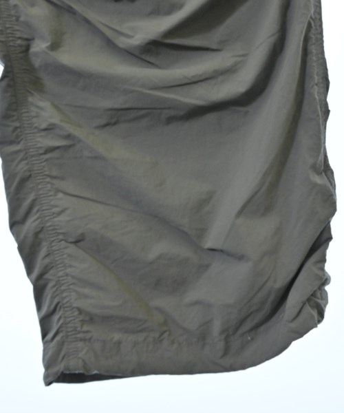 N.HOOLYWOOD（エヌハリウッド）その他 グレー サイズ:36(S位) メンズ/2200667019034