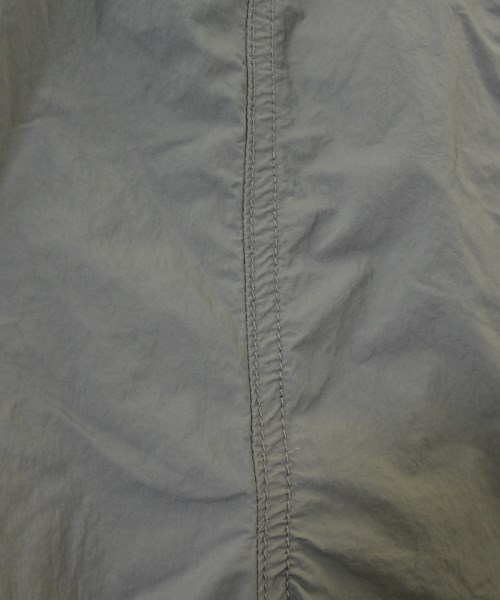 N.HOOLYWOOD（エヌハリウッド）その他 グレー サイズ:36(S位) メンズ/2200667019034