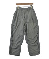 N.HOOLYWOOD（エヌハリウッド）その他 グレー サイズ:36(S位) メンズ/2200667019034