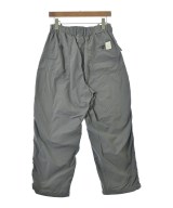 N.HOOLYWOOD（エヌハリウッド）その他 グレー サイズ:36(S位) メンズ/2200667019034