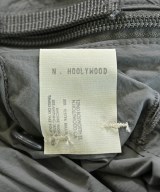 N.HOOLYWOOD（エヌハリウッド）その他 グレー サイズ:36(S位) メンズ/2200667019034