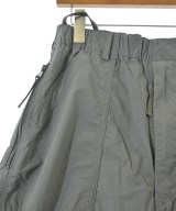 N.HOOLYWOOD（エヌハリウッド）その他 グレー サイズ:36(S位) メンズ/2200667019034