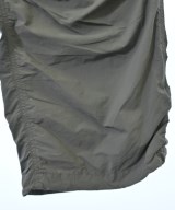 N.HOOLYWOOD（エヌハリウッド）その他 グレー サイズ:36(S位) メンズ/2200667019034