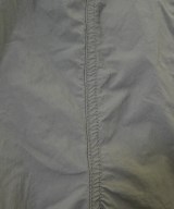 N.HOOLYWOOD（エヌハリウッド）その他 グレー サイズ:36(S位) メンズ/2200667019034