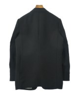 N.HOOLYWOOD（エヌハリウッド）テーラードジャケット 黒 サイズ:38(M位) メンズ/2200667027015