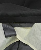 N.HOOLYWOOD（エヌハリウッド）テーラードジャケット 黒 サイズ:38(M位) メンズ/2200667027015