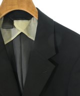 N.HOOLYWOOD（エヌハリウッド）テーラードジャケット 黒 サイズ:38(M位) メンズ/2200667027015