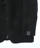 N.HOOLYWOOD（エヌハリウッド）テーラードジャケット 黒 サイズ:38(M位) メンズ/2200667027015