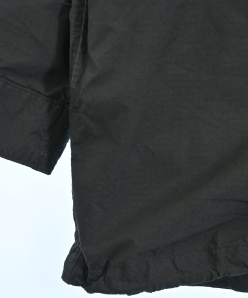 N.HOOLYWOOD（エヌハリウッド）その他 黒 サイズ:38(M位) メンズ/2200667027022