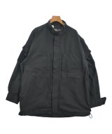 N.HOOLYWOOD（エヌハリウッド）その他 黒 サイズ:38(M位) メンズ/2200667027022